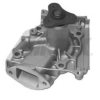 AIRTEX 4049 Water Pump